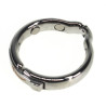 FUKR Anneau de gland ajustable S 24-26mm